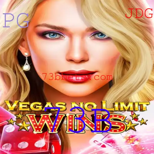 Desvendando o Universo de VegasNoLimitWins: Regras, Estratégias e Eventos Atuais