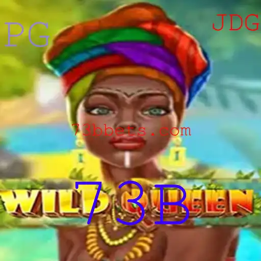 Explorando WildQueen: Um Mergulho Profundo nas Regras e Estratégias do Jogo